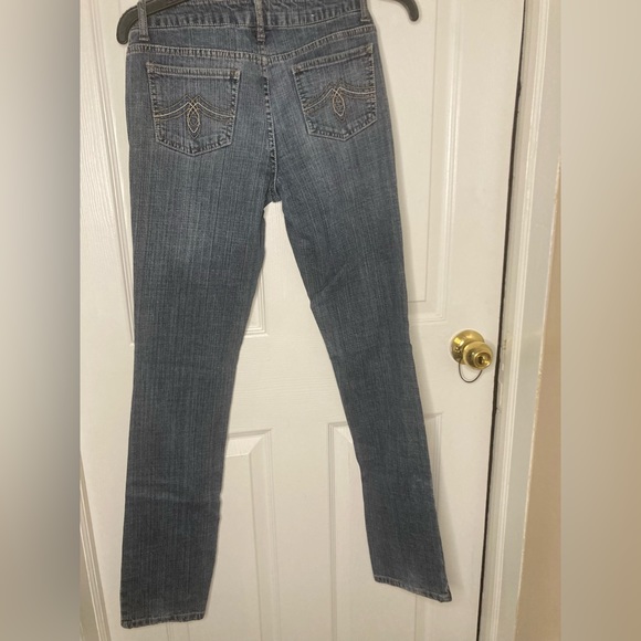 So Wear it Declare it Jeans - Picture 6 of 11